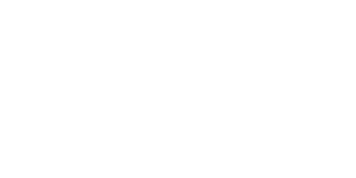 Kulturhaus Poysdorf